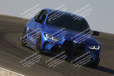 media/Nov-09-2025-Speed Ventures (Sun) [[388b781dcd]]/Purple/Session 3 (Turn 2)/